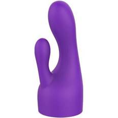 Nalone Pebble Attachment Purple