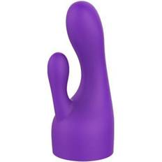  Pebble Attachment Purple