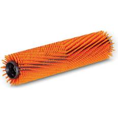 Kärcher Orange Cylinderbørste til BR 40/10