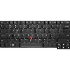 Lenovo 04Y0850 reservdelar