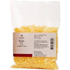 Bivoks gul 10 gram 