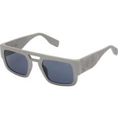 Fila "Herrsolglasögon SFI085-500CC3