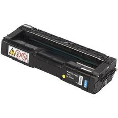 Ink & Toners Ricoh 406047 406096