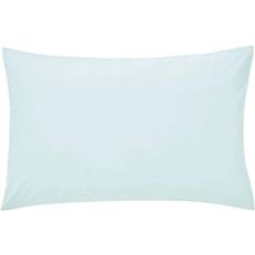 Helena Springfield Plain Dye Egg Pillow Case