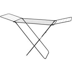 Drying Racks 180x55x106cm
