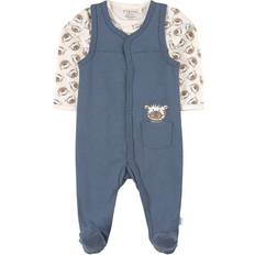 Fixoni Baby Body-set China