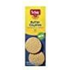 Schar Butter Cookies Biscotti 3 x 33 g 100g