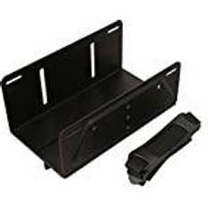 Holder tv Techly ICA-CS 62 Skrivebordsmonteret CPU-holder