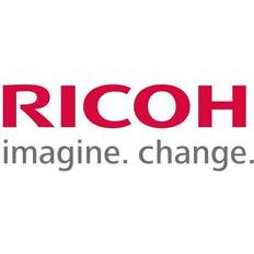 Ink & Toners Ricoh 842488 AFICIO MPC5501 C5001 SD