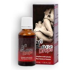 Love Drops 20ml