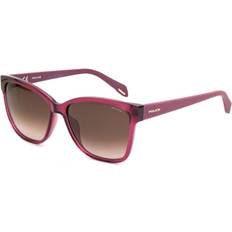 Police Women Sunglasses Police SPLG44-560G64 Ã¸