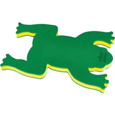 Bouées de Natation SwimTech Swim Junior Frog