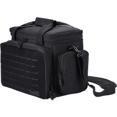 Range bag NiteCore RANGE BAG/NRB10