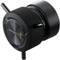 Blackmagic Design Focus Demand Försättslins