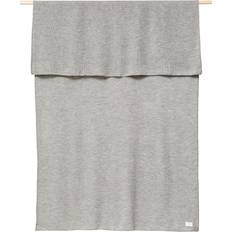 Aymara Plaid