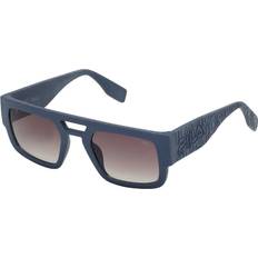 Fila SFI085-500R22