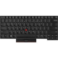 Lenovo keyboard nordic backlight fru01hx538