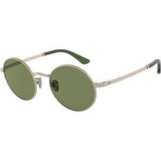 Giorgio Armani AR6140 30132A
