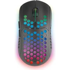 MMW3 79G 3200