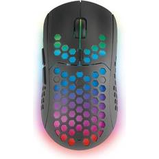 Souris d'ordinateur Mars Gaming MMW3 79G 3200