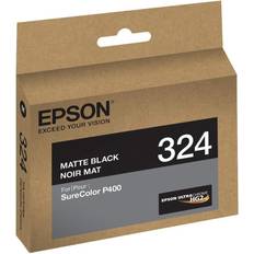Epson T324820 324 UltraChrome HG2
