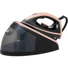 Black & Decker Steam Generator Iron