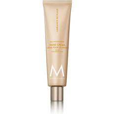 Ambiance De Plage Hand Cream