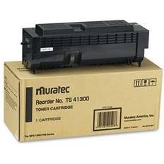Ink & Toners Muratec TS41300 SD YLD BLACK