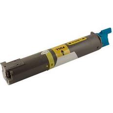 Ink & Toners OKI 43459301 High Yield