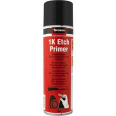 Etch primer Loctite Primer TEROSON