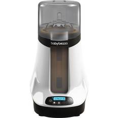 babybrezza Safe & Smart Flaskvärmare