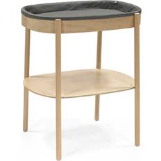 Stokke Table à langer Sleepi Naturel