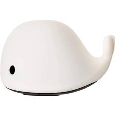 Paulmann Whale Natlampe