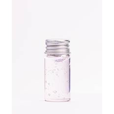Glitter Eco Lovers Glitter Eco Lovers Aloe Vera Glitterfix 15 ml