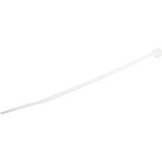 StarTech 1000 Pack 4 Cable Ties
