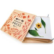 Blomsterpresse Tender Leaf Tender Leaf Blomsterpresse