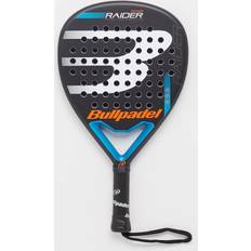 Padelschläger reduziert Bullpadel Raider PWR Black