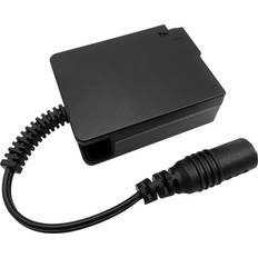 SIGMA DC-Tilslutning fp CN-21 DC