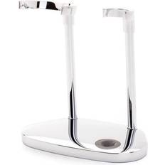 Barberkost med holder Mühle Holder til Barberkost og Skraber