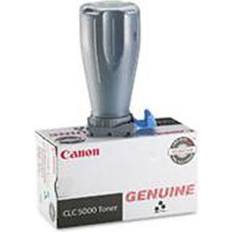 Canon CLC5000 High Yield Toner Cartridge