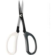 Burgon & Ball Houseplant Japanese Pruning Scissors