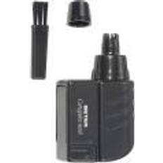 Clippers hair Beter Nasal Hair Clippers