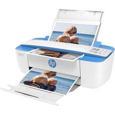 Deskjet all in one HP DeskJet 3750 All-in-One Printer