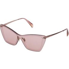 Police Gafas de Sol Spl936-990sbn Mujer 99mm 1ud