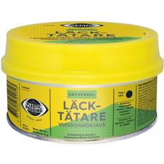 Plastic Padding Spackel Plastic Padding Spackel Läcktätare Pp 180ml 1st