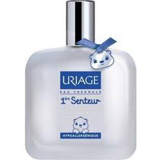 Bebe 1St Scented Water