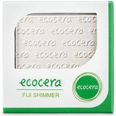 Ecocera Ecocera FIJI brightening powder 10g