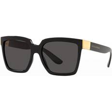 Dolce & Gabbana DG6165 501/87