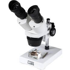 Celestron mikroskop Celestron Labs S1030N Stereo Microscope