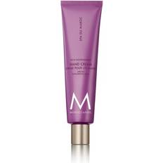 Body Collection Hand Cream Spa du Maroc